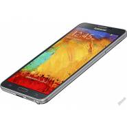 Samsung Galaxy Note 3 SM-N900 Black